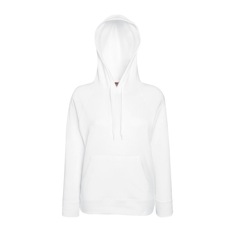   "LIGHTWEIGHT", , 80% , 20% , 230 /2