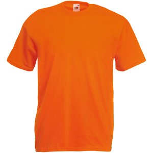 "Valueweight T", 