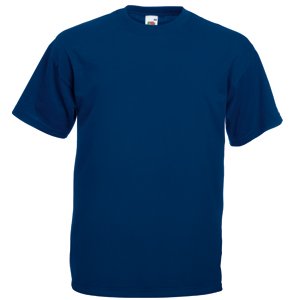  "Valueweight T", -