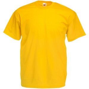  "Valueweight T", -