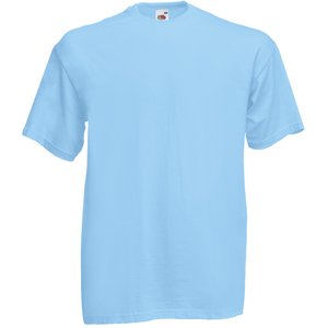  "Valueweight T", -
