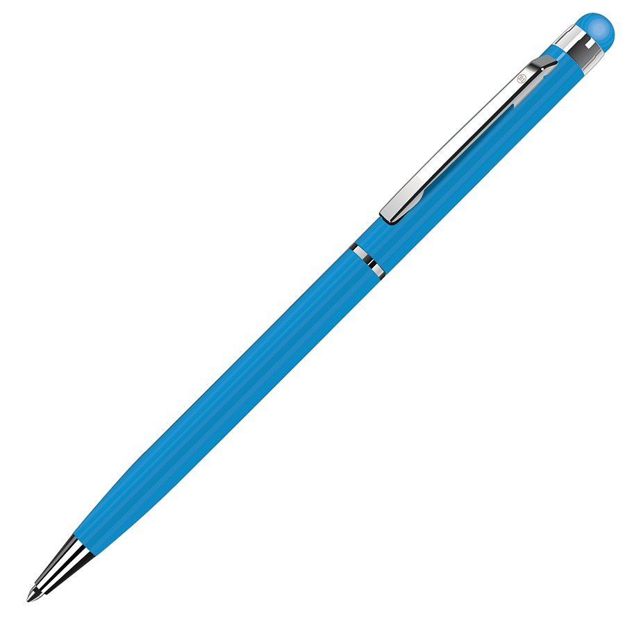 TOUCHWRITER,       , /,   