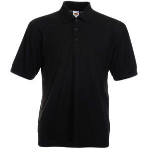  "65/35 Polo", 