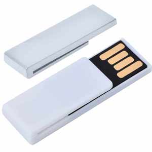 USB flash- "Clip" (8), 