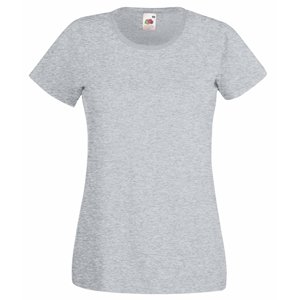  "Lady-Fit Valueweight T", -