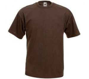  "Valueweight T", 
