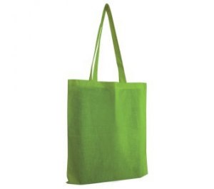      "Eco"; 
