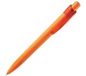  , X-7 MT