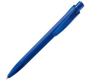  , X-7 MT