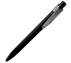  , X-7 MT