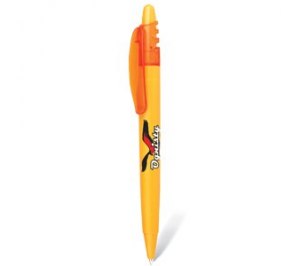 X-8 FROST,  