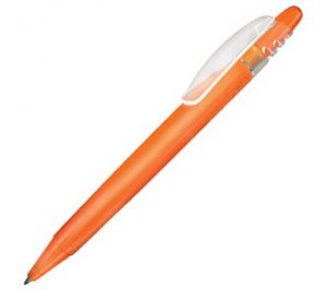  , X-8 FROST