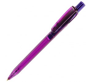 TWIN LX,  ,  , 