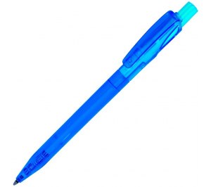 TWIN LX,  ,  , 