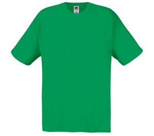  "Original Full Cut T", , 100% /, 145 /2