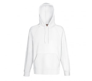   "LIGHTWEIGHT", , 80% , 20% , 240 /2