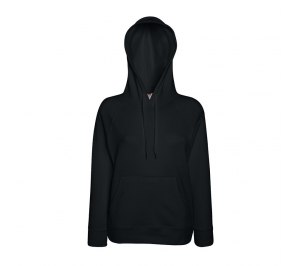   "LIGHTWEIGHT", , 80% , 20% , 240 /2