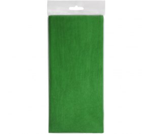   "", , 10   ,   50*75 