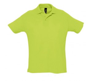  "Summer"  , 100% /, 170/2