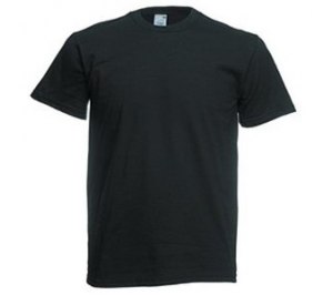  "Original Full Cut T", 
