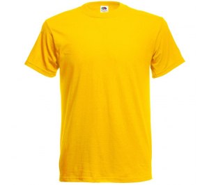  "Original Full Cut T", , 100% /, 145 /2