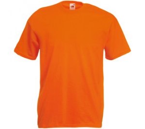  "Valueweight T", 