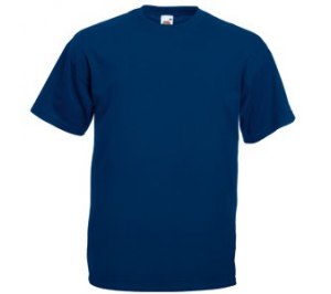 "Valueweight T", -