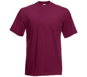  "Valueweight T", 