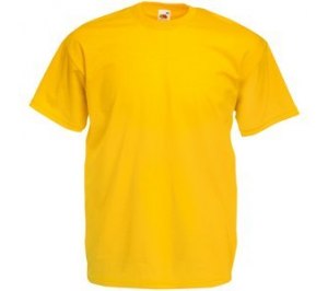  "Valueweight T", -
