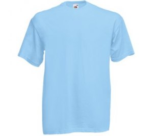  "Valueweight T", -