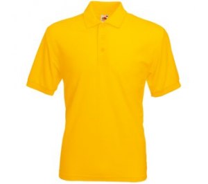  "65/35 Polo", -