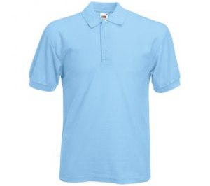 "65/35 Polo", -