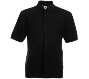  "65/35 Polo", 