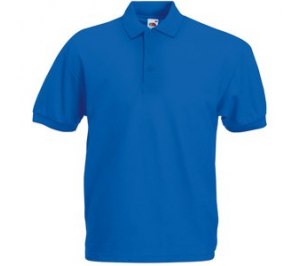  "65/35 Polo", -