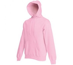  "Hooded Sweat", -, 80% /, 20% /, 280 /2