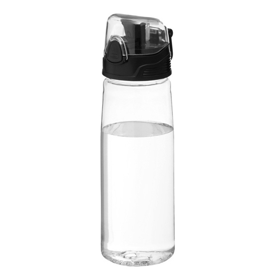    FLASK, 800 ; 25,27,7, ,  rPET
