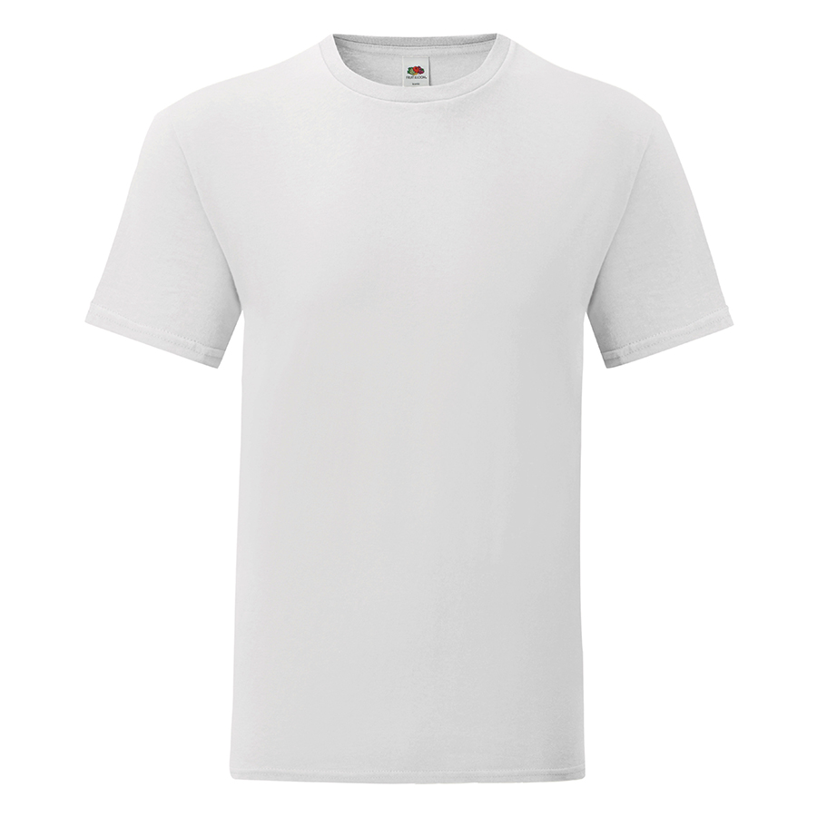  "Iconic", , M, 100% /, 145 /2
