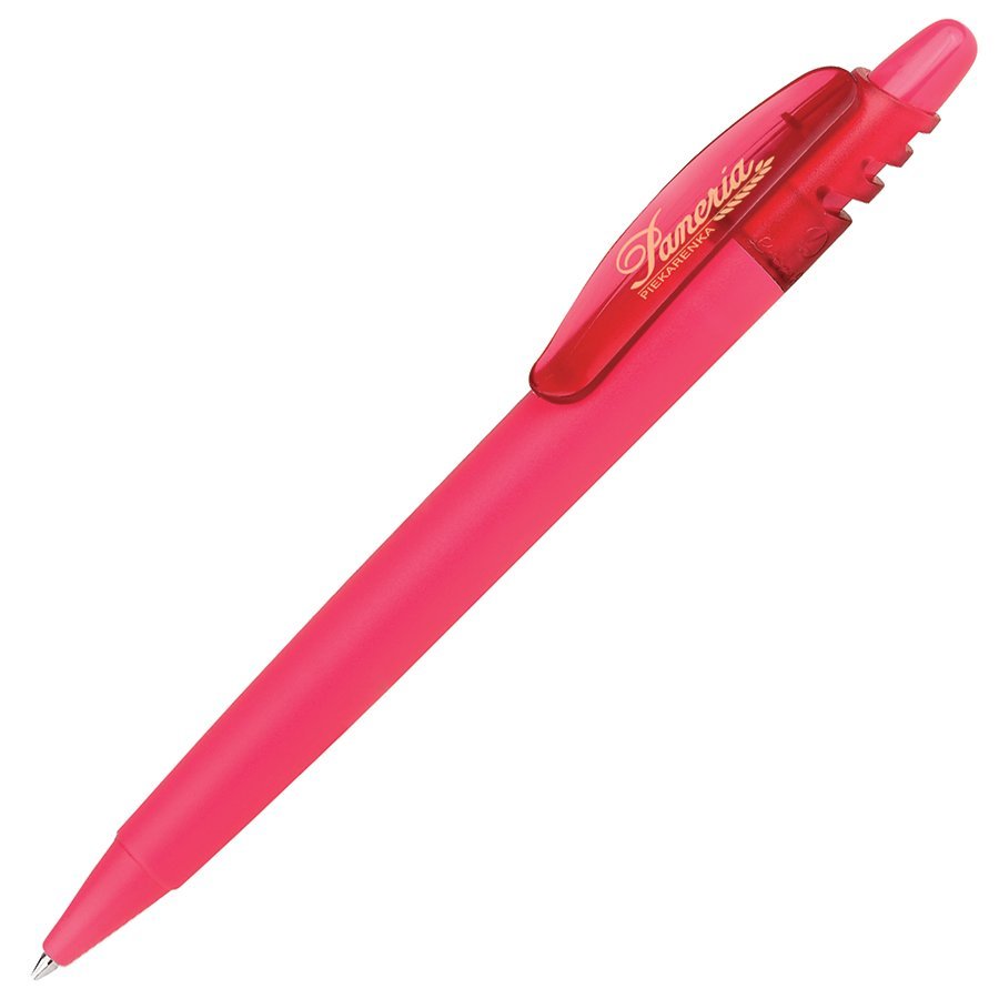 X-8 FROST,  ,  , 