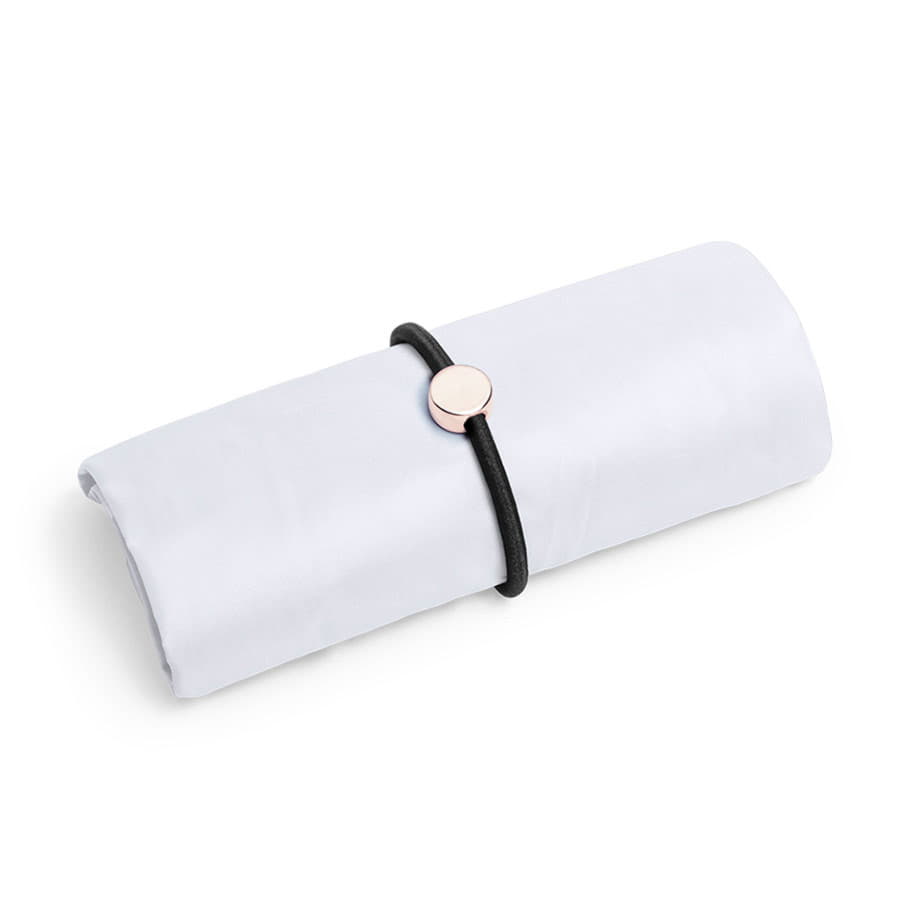    "Conel", , 3841 ,  190