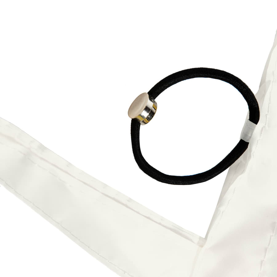    "Conel", , 3841 ,  190