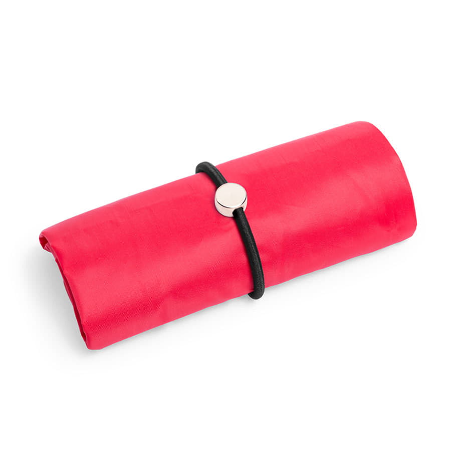    "Conel", , 3841 ,  190