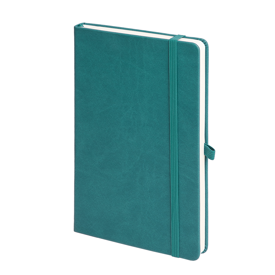 - "Justy", 130*210 ,  ,  ,   7 , -