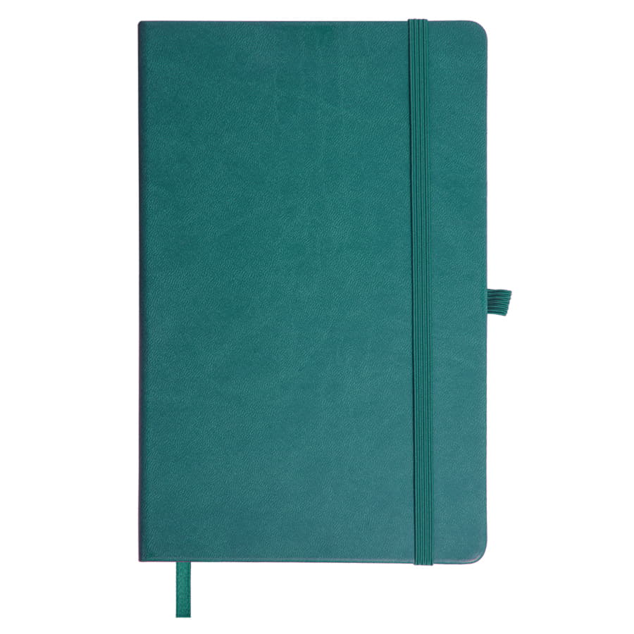 - "Justy", 130*210 ,  ,  ,   7 , -