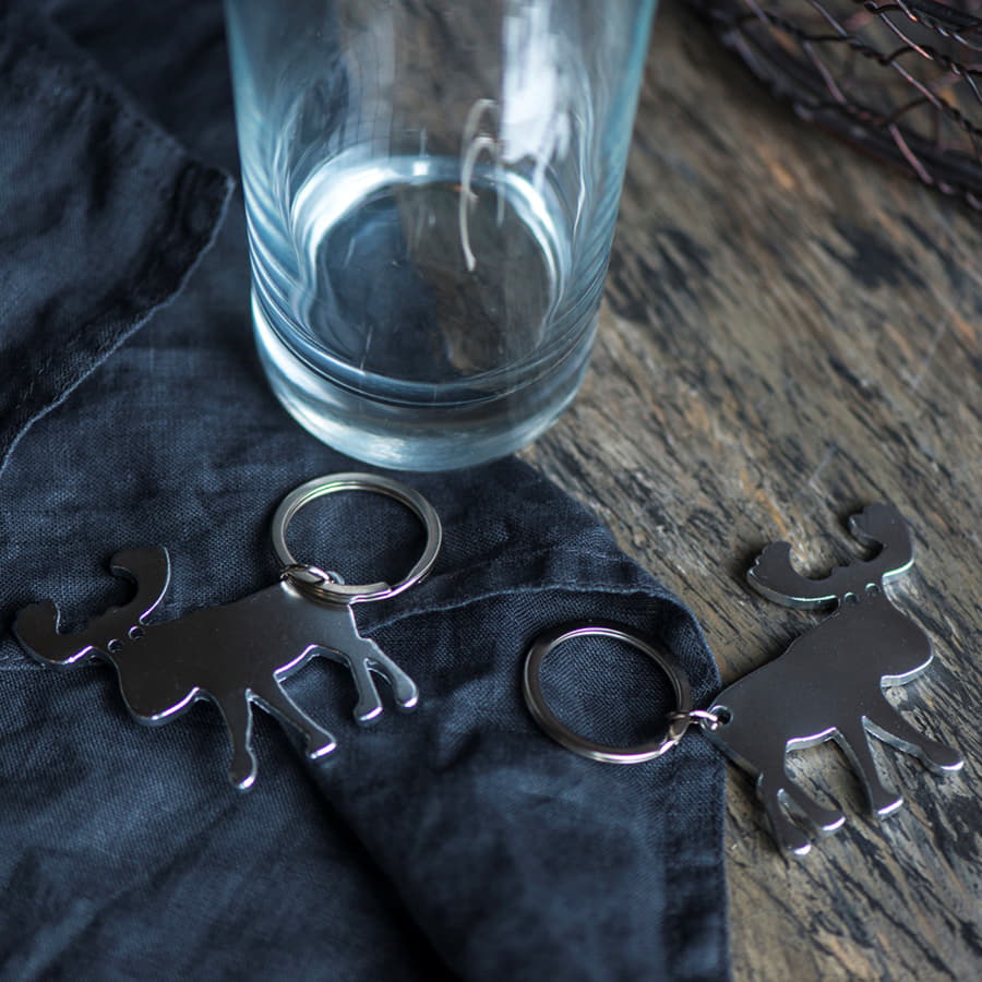 - ""; 5,5 x 5,3 x 0,3, 