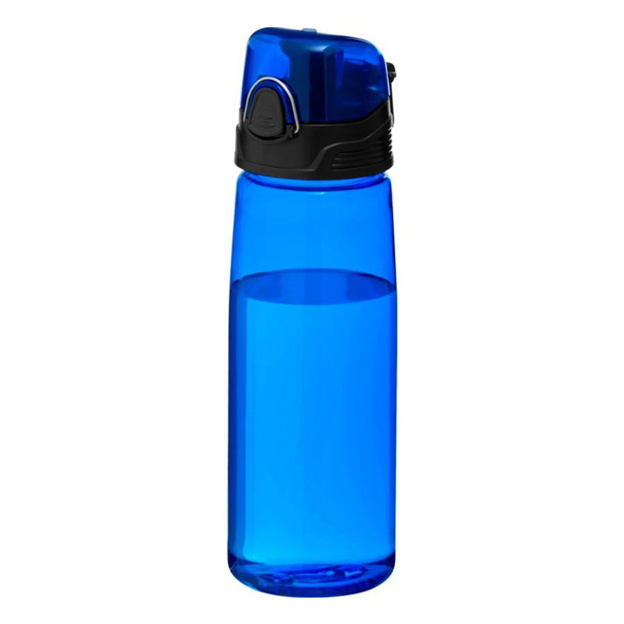    FLASK, 800 ; 25,27,7, ,  rPET