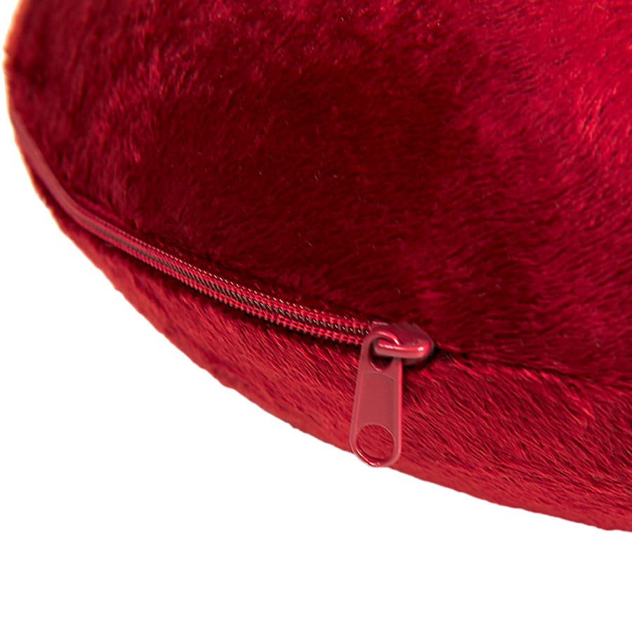    "SOFT"; memory foam, , 