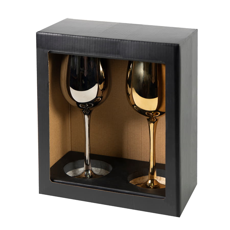     MOON&SUN (2),   , 22,524,811,9, 