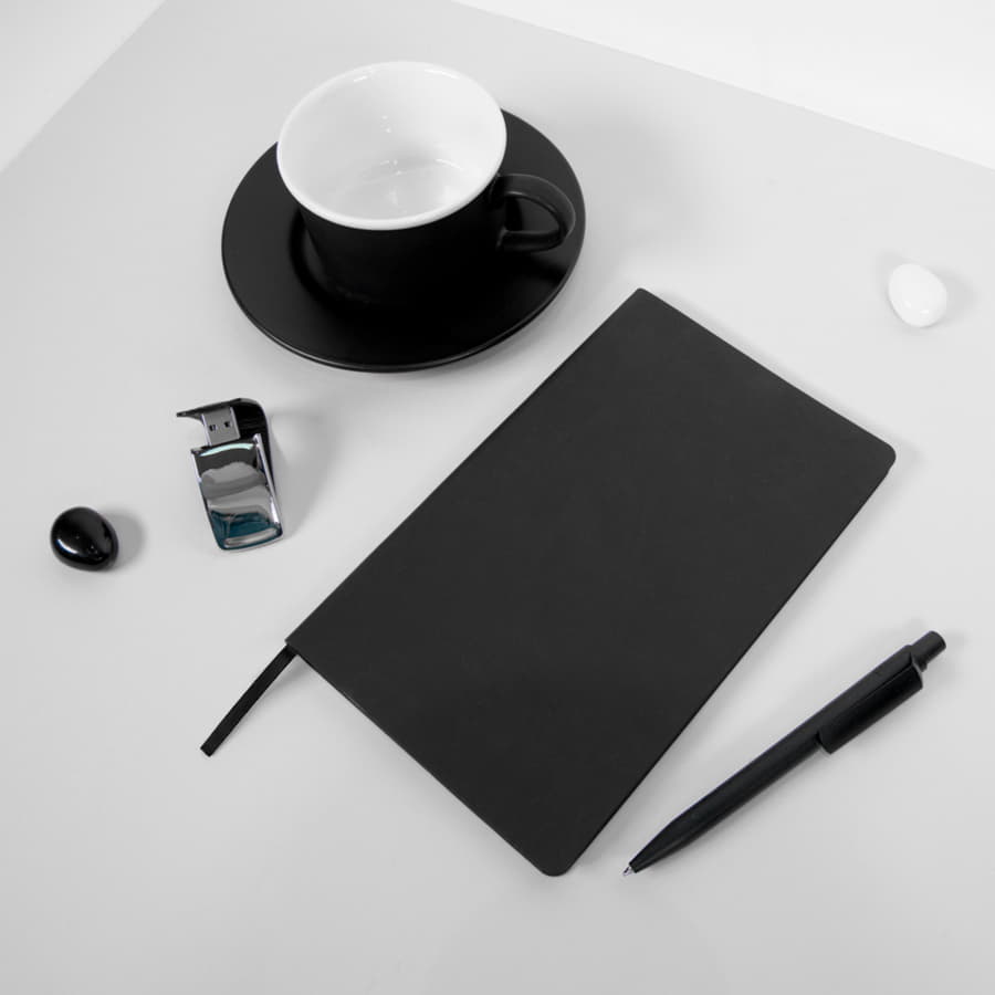   ICE CREAM,    , 200 , 