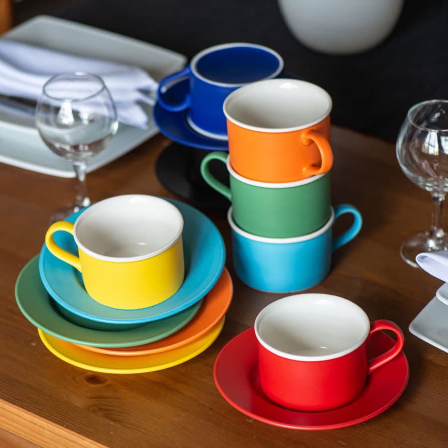   ICE CREAM,    , 200 , 