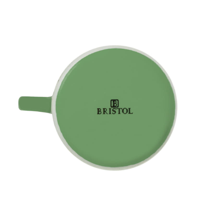   ICE CREAM,    , 200 , 